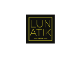 Lunatik Marketing Lunatik Marketing